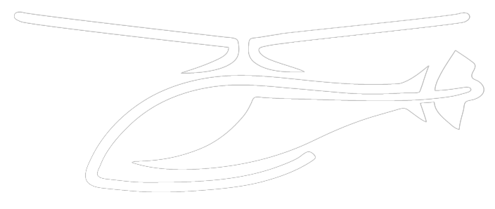 Vertical Ventures logo